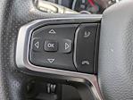 New 2026 Ram 1500 Tradesman Crew Cab for sale #26117R - photo 24