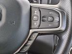 New 2026 Ram 1500 Tradesman Crew Cab for sale #26117R - photo 25