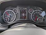 New 2026 Ram 1500 Tradesman Crew Cab for sale #26117R - photo 26