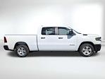 New 2026 Ram 1500 Tradesman Crew Cab for sale #26117R - photo 4