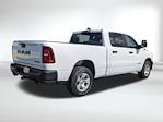 New 2026 Ram 1500 Tradesman Crew Cab for sale #26117R - photo 5