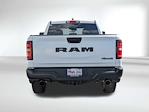 New 2026 Ram 1500 Tradesman Crew Cab for sale #26117R - photo 6