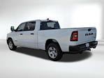 New 2026 Ram 1500 Tradesman Crew Cab for sale #26117R - photo 2