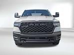 New 2026 Ram 1500 Tradesman Crew Cab for sale #26117R - photo 8