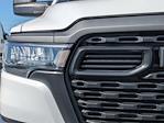 New 2026 Ram 1500 Tradesman Crew Cab for sale #26117R - photo 9