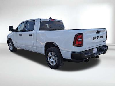 New 2026 Ram 1500 Tradesman Crew Cab for sale #26119R - photo 2