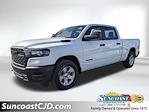 New 2026 Ram 1500 Tradesman Crew Cab for sale #26119R - photo 1