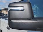 New 2026 Ram 1500 Tradesman Crew Cab for sale #26119R - photo 11
