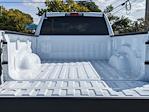 New 2026 Ram 1500 Tradesman Crew Cab for sale #26119R - photo 12