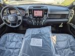New 2026 Ram 1500 Tradesman Crew Cab for sale #26119R - photo 14