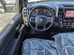 New 2026 Ram 1500 Tradesman Crew Cab for sale #26119R - photo 15