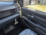 New 2026 Ram 1500 Tradesman Crew Cab for sale #26119R - photo 16