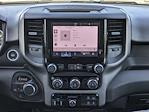 New 2026 Ram 1500 Tradesman Crew Cab for sale #26119R - photo 17