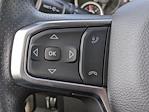 New 2026 Ram 1500 Tradesman Crew Cab for sale #26119R - photo 22