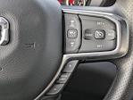 New 2026 Ram 1500 Tradesman Crew Cab for sale #26119R - photo 23