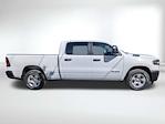 New 2026 Ram 1500 Tradesman Crew Cab for sale #26119R - photo 4