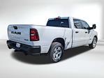 New 2026 Ram 1500 Tradesman Crew Cab for sale #26119R - photo 5