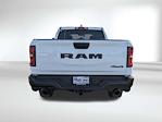 New 2026 Ram 1500 Tradesman Crew Cab for sale #26119R - photo 6