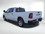 New 2026 Ram 1500 Tradesman Crew Cab for sale #26119R - photo 2