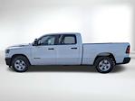 New 2026 Ram 1500 Tradesman Crew Cab for sale #26119R - photo 7