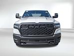 New 2026 Ram 1500 Tradesman Crew Cab for sale #26119R - photo 8