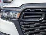 New 2026 Ram 1500 Tradesman Crew Cab for sale #26119R - photo 9