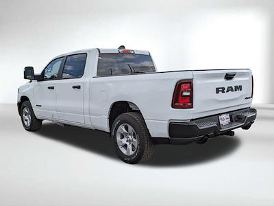 New 2026 Ram 1500 Tradesman Crew Cab for sale #26120R - photo 2