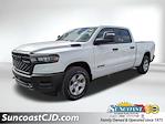 2026 Ram 1500 Crew Cab 4WD Pickup for sale #26120R - photo 1