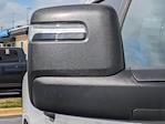 2026 Ram 1500 Crew Cab 4WD Pickup for sale #26120R - photo 11