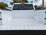 2026 Ram 1500 Crew Cab 4WD Pickup for sale #26120R - photo 12