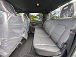 2026 Ram 1500 Crew Cab 4WD Pickup for sale #26120R - photo 13
