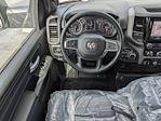 2026 Ram 1500 Crew Cab 4WD Pickup for sale #26120R - photo 15