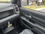 2026 Ram 1500 Crew Cab 4WD Pickup for sale #26120R - photo 16