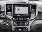 2026 Ram 1500 Crew Cab 4WD Pickup for sale #26120R - photo 17
