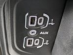 2026 Ram 1500 Crew Cab 4WD Pickup for sale #26120R - photo 20