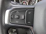 2026 Ram 1500 Crew Cab 4WD Pickup for sale #26120R - photo 22
