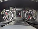 2026 Ram 1500 Crew Cab 4WD Pickup for sale #26120R - photo 24