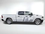 2026 Ram 1500 Crew Cab 4WD Pickup for sale #26120R - photo 4