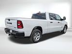 2026 Ram 1500 Crew Cab 4WD Pickup for sale #26120R - photo 5