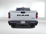2026 Ram 1500 Crew Cab 4WD Pickup for sale #26120R - photo 6