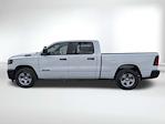 2026 Ram 1500 Crew Cab 4WD Pickup for sale #26120R - photo 7