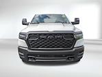 2026 Ram 1500 Crew Cab 4WD Pickup for sale #26120R - photo 8