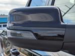 2026 Ram 1500 Crew Cab RWD Pickup for sale #26123R - photo 11