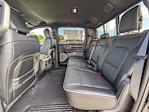 2026 Ram 1500 Crew Cab RWD Pickup for sale #26123R - photo 13