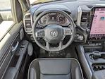 2026 Ram 1500 Crew Cab RWD Pickup for sale #26123R - photo 15
