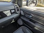 2026 Ram 1500 Crew Cab RWD Pickup for sale #26123R - photo 16