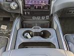 2026 Ram 1500 Crew Cab RWD Pickup for sale #26123R - photo 18
