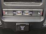 2026 Ram 1500 Crew Cab RWD Pickup for sale #26123R - photo 19