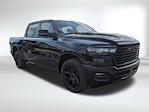 2026 Ram 1500 Crew Cab RWD Pickup for sale #26123R - photo 3