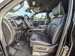 2026 Ram 1500 Crew Cab RWD Pickup for sale #26123R - photo 20